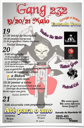 Imagem WhatsApp 2023-01-11 &agrave;s 21.29.02